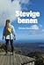 Stevige benen by Simone Verdonschot
