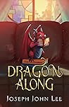 Dragon Along (The Dragons of Nóra #2)