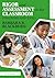 Rigor and Assessment in the Classroom: Strategies and Tools
