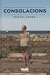 Consolacions