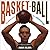 Basket Ball: The Story of t...