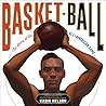 Basket Ball by Kadir Nelson