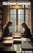 The Female Translators
