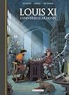 Louis XI, l'unive...