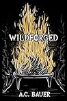 Wildforged