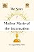The Story of Mother Marie o...