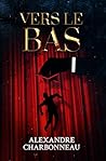 Vers le bas