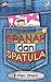 Spanar dan Spatula