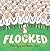 Flocked