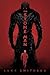 The Stone Man (The Stone Man, #1)
