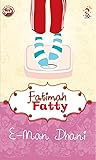 Fatimah Fatty