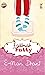 Fatimah Fatty by E-Man Dhani