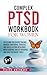 Complex PTSD Workbook for W...