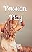 Passion Play