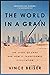 The World in a Grain: The Story of Sand and How It Transformed Civilization