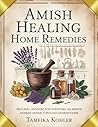 Amish Healing Hom...