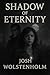 Shadow of Eternity