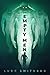 The Empty Men (The Stone Man, #2)