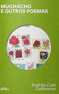 Book 1