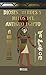Dioses, héroes y mitos del antiguo Egipto / Pd.