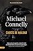 Cauces de maldad by Michael Connely