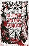 La joya de las si...
