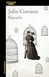 Rayuela