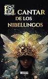 El cantar de los ...