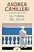 La forma del agua / El comisario Montalbano / vol. 1