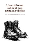 Una reforma labor...