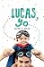 Lucas y yo