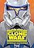 Star Wars the Clone Wars. Historias de luz y oscuridad