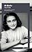 El diario de Ana Frank