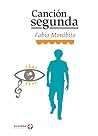 Canción segunda