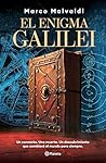 El enigma Galilei
