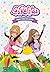 Las Ratitas 2. Súper Alma en acción / The Ratitas 2. Super Alma in Action (Spanish Edition)
