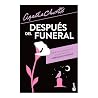 Después del funer...