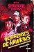 Stranger Things - Horrores ...