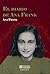El Diario de Ana Frank