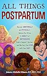 All Things Postpa...