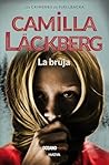 La bruja