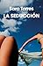 La seducción
