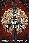 Todos los ángeles...