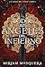 Todos los ángeles del infierno