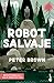 Robot salvaje