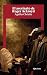 El asesinato de Roger Ackroyd