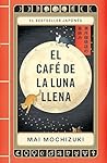 El Café de la Lun...