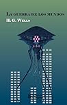 La Guerra de los ...