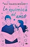 La química del am...