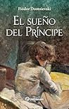 El sueño del prín...